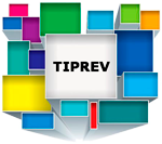 Logo TIPREV